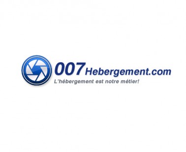 007Hebergement