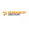 Hébergeur-Discount