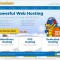 HostGator