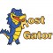 HostGator