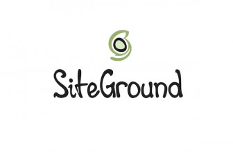 SiteGround