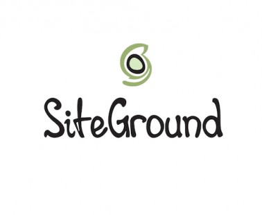 SiteGround