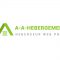 A-A-Hébergement.com