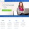 BlueHost