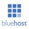 Bluehost