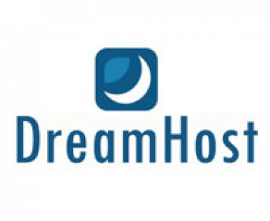 DreamHost