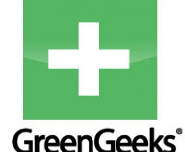 GreenGeeks