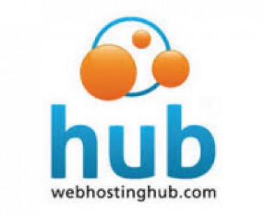 Web Hosting Hub