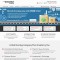 InMotion Hosting