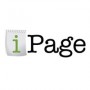 Ipage