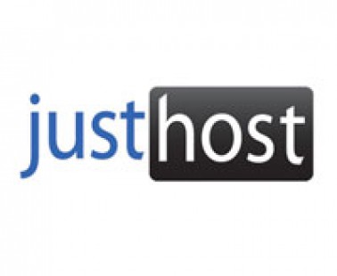 Just Host