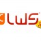 LWS