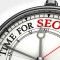 SEO : Comment accélérer l’indexation de son site dans Google ?