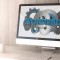 WordPress 4.5.1 : Mise à jour de maintenance