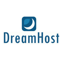 DreamHost