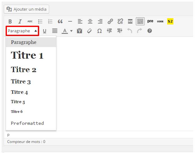article-wordpress article-wordpress