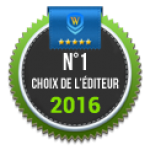 award-2-wp-2016