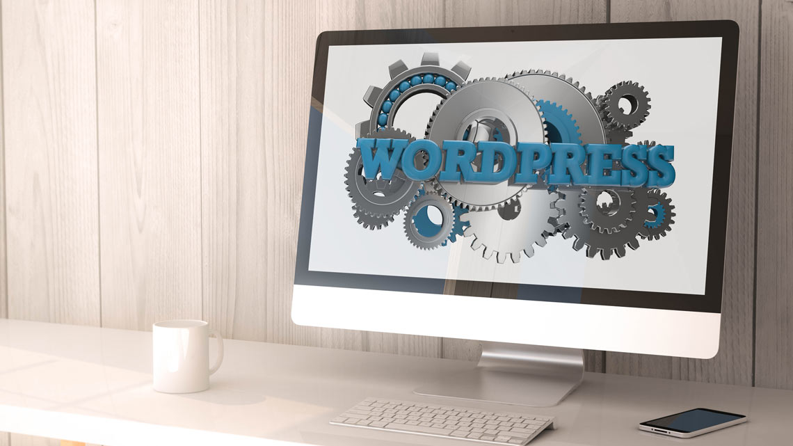WordPress 4.5.1 : Mise à jour de maintenance