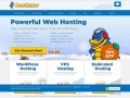 HostGator