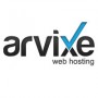 Arvixe