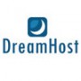 DreamHost