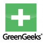 GreenGeeks