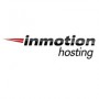 InMotion Hosting