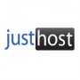 Just Host