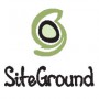 SiteGround